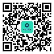 movly-qr